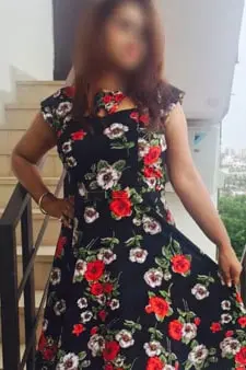 raipur Independent Escorts