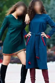 raipur Call Girl