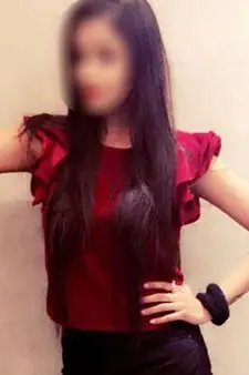 Call girls in raipur